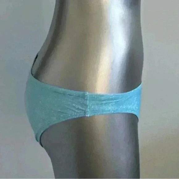 FREE 🆕Swimsuit Bikini Bottoms - Picture 3 of 16
